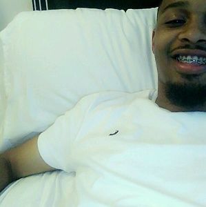 Meet your Posher, Bobby