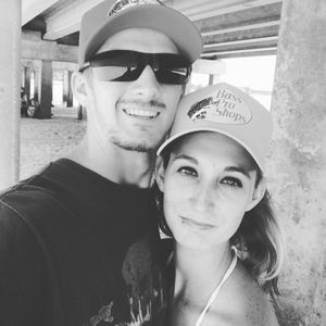 Meet your Posher, Danyel