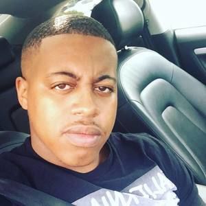 Meet your Posher, Scott