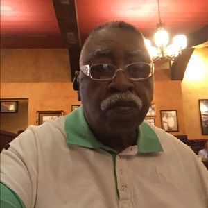 Meet your Posher, Aldren