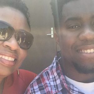 Meet your Posher, Stephan