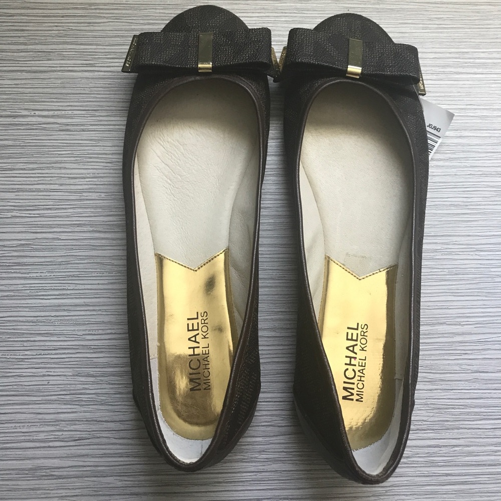 Michael Kors