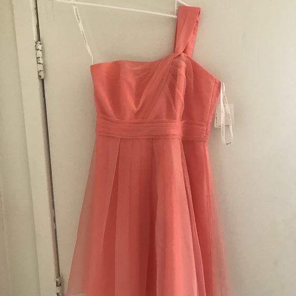 Davids bridal bridesmaid - Picture 2 of 3