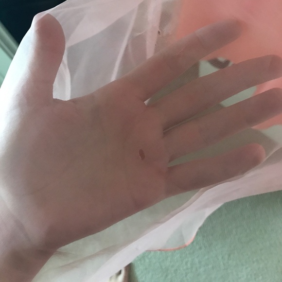 Davids bridal bridesmaid - Picture 3 of 3