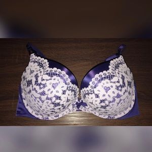 Victoria Secret Bombshell Bra