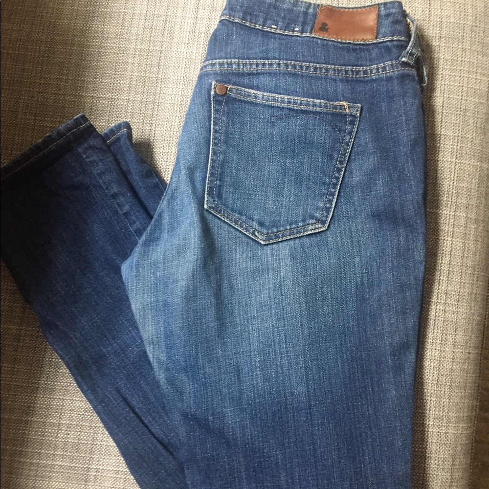 H&M Women's Jeans