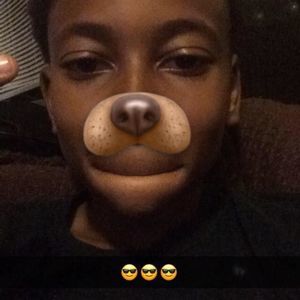 Meet your Posher, Lor