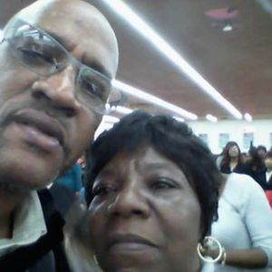 Meet your Posher, Cheryl