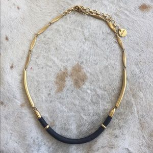 Stella & Dot Necklace