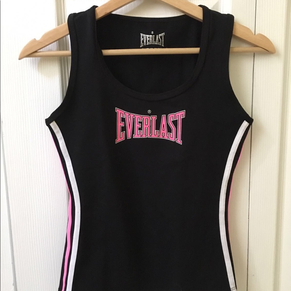 Gym t-shirts