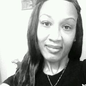 Meet your Posher, Carmen