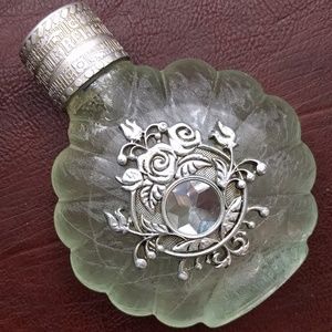 Discontinued True Religion Perfume - Large Bottle