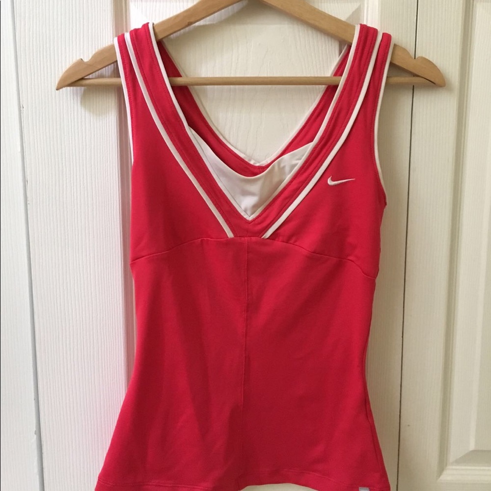 Gym t-shirts
