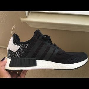 Adidas original NMD R1