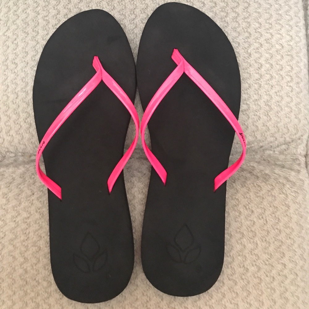 Reef Bliss Sandals