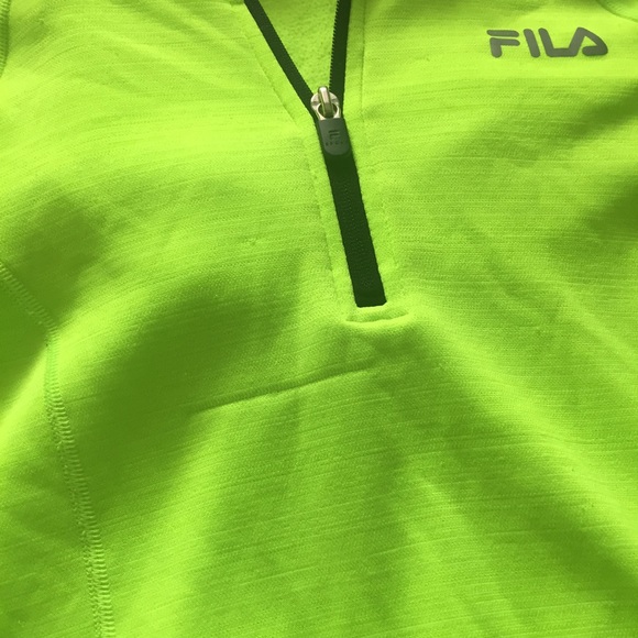 SOLD! - Picture 2 of 5