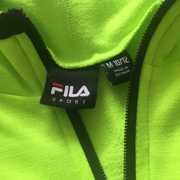 SOLD! - Picture 3 of 5