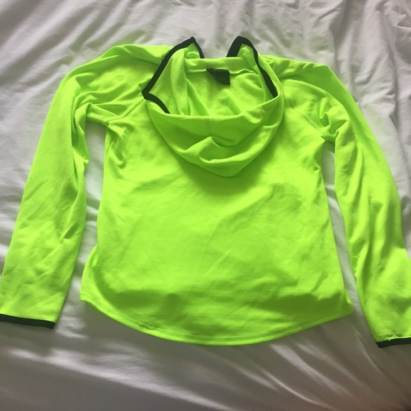 SOLD! - Picture 5 of 5