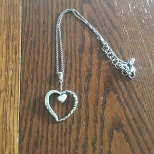 Brighton necklace
