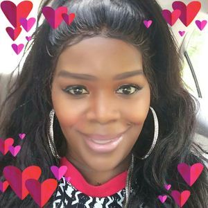 Meet your Posher, Ironicbeauty