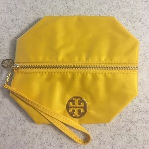 Tory Burch Pouch/Cosmetic