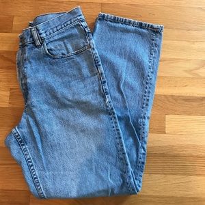 Tommy Bahama jeans