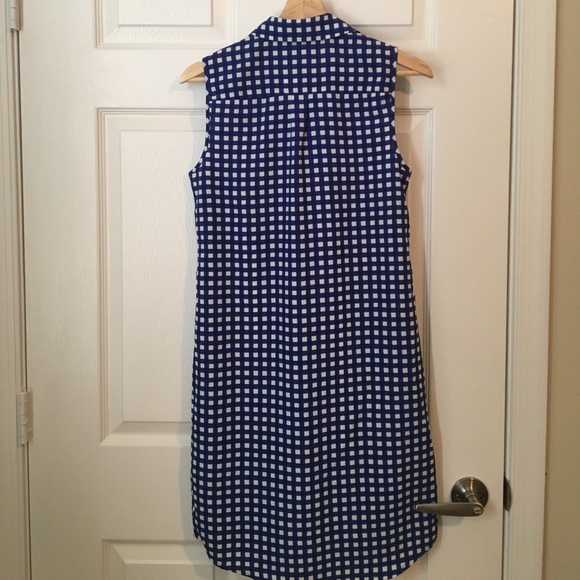 The Limited Dress - Picture 3 of 3