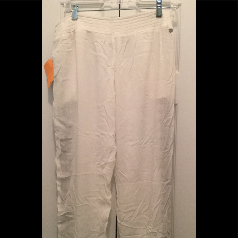 Rip Curl Tank Top and Pants 🏄‍♀️🏊‍♀️ - Picture 5 of 8