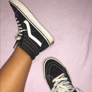 Vans Sneakers