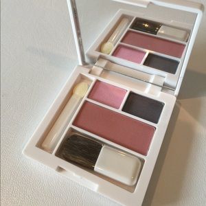 Clinique perfect for your purse