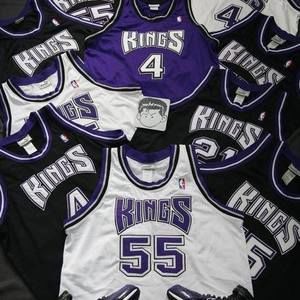 Meet your Posher, Kai