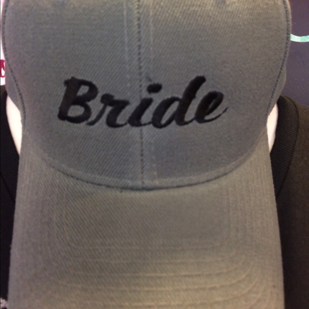 Caps - Picture 2 of 4