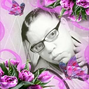 Meet your Posher, Lisha