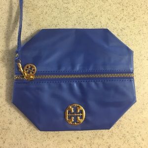 Tory Burch Pouch/Cosmetic