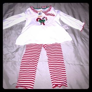 Children's clothes (girl)