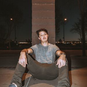 Meet your Posher, Rafael