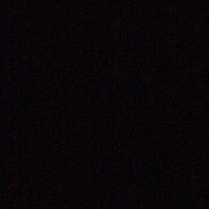 Meet your Posher, Freddy