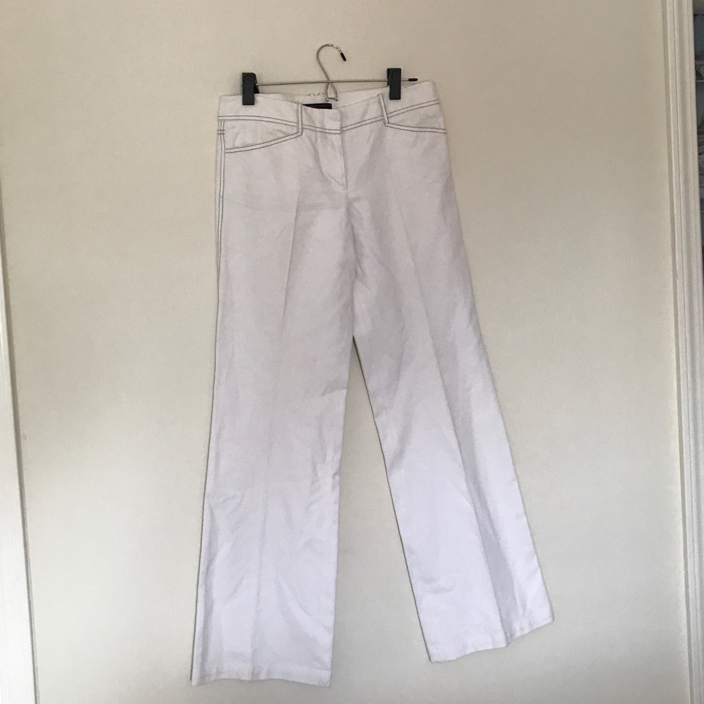 BCBG jeans
