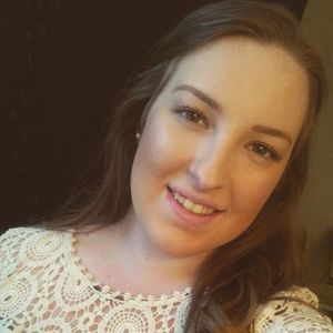 Meet your Posher, Meredith