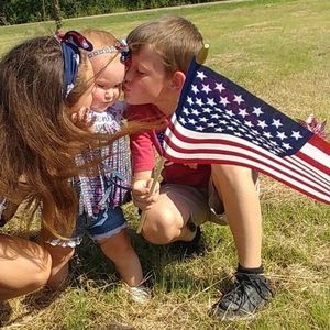 Meet your Posher, Paula