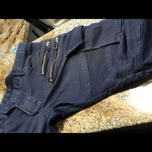 Balmain Jeans s 32