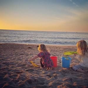 Meet your Posher, Heidi