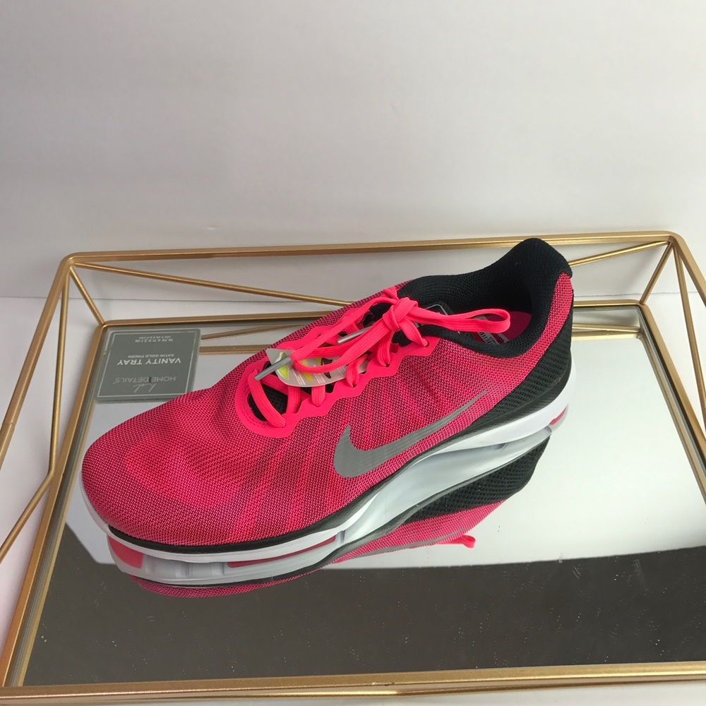 Nike In Season TR 6 Training Shoes