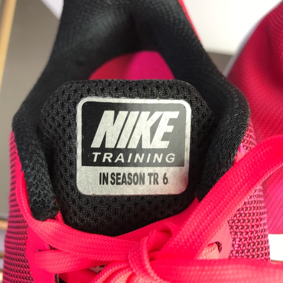 salomon x mid ultra 2 gtx