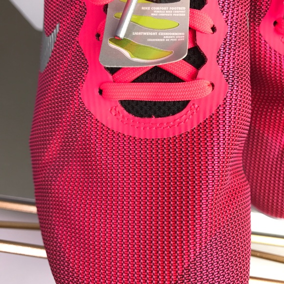 nike training in season tr 6