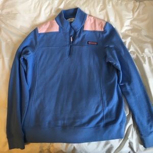 Vineyard Vines Shep Shirt