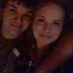 Meet your Posher, Callista