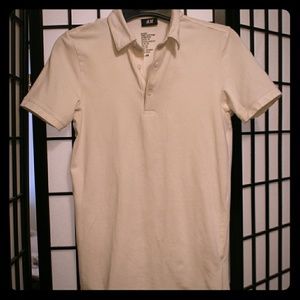 H&M polo