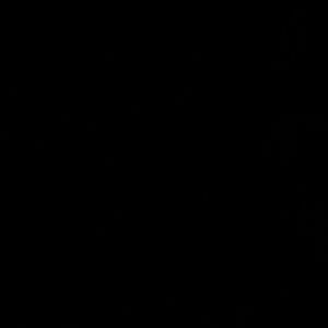 Meet your Posher, Derek