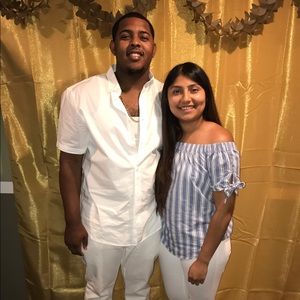 Meet your Posher, Isaia